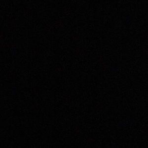 Meet your Posher, Felipe